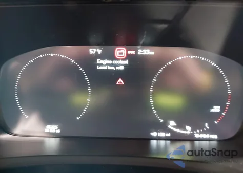 2016 Volvo Xc90 T6 Momentum z USA, uszkodzony, nr VIN YV4A22PK4G1033036